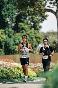 BIB: 
                            <button type="button" onclick="openModal(25966166)" class="btn btn-primary btn-sm float-right btn-popup" data-toggle="modal" data-target=".modal-high-quality">
                        <i class="fas fa-shopping-cart"></i> Add to Cart
                    </button>
                                            <button type="button" onclick="isThisMe(25966166, true)" class="btn btn-success btn-sm float-right btn-popup btn-isme hidden" data-toggle="tooltip" data-placement="bottom" title="นี่คือรูปของคุณใช่ไหม คลิกที่นี่เพื่อเอาเข้าอัลบั้ม">
                        <i class="fas fa-plus"></i> Add to album
                    </button>
                    <button type="button" onclick="isThisMe(25966166, false)" class="btn btn-warning btn-sm float-right btn-popup btn-isnotme hidden">
                        <i class="fas fa-ban"></i> Remove from album
                    </button>